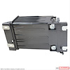 CANNISTER - FUEL VAPOUR STORE - image 1