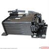 CANNISTER - FUEL VAPOUR STORE - image 2