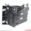 CANNISTER - FUEL VAPOUR STORE - image 3