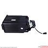 CANNISTER - FUEL VAPOUR STORE - image 1
