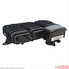CANNISTER - FUEL VAPOUR STORE - image 1