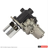 VALVE - EXHAUST GAS RECIRCULAT - image 1