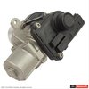 VALVE - EXHAUST GAS RECIRCULAT - image 2