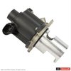 VALVE - EXHAUST GAS RECIRCULAT - image 3