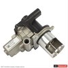 VALVE - EXHAUST GAS RECIRCULAT - image 4