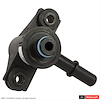 VALVE ASY - image 1