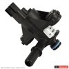 VALVE ASY - image 2
