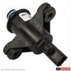 VALVE ASY - image 3