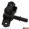 VALVE ASY - image 4