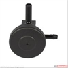REGULATOR ASSEMBLY - image 1