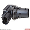 SENSOR ASY - image 1