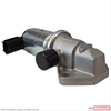 VALVE ASY - THROTTLE AIR BY-PA - image 1