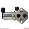 VALVE ASY - THROTTLE AIR BY-PA - image 2
