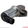 VALVE ASY - THROTTLE AIR BY-PA - image 3