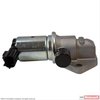 VALVE ASY - THROTTLE AIR BY-PA - image 4