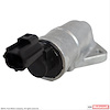 VALVE ASY - THROTTLE AIR BY-PA - image 1