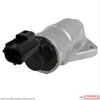 VALVE ASY - THROTTLE AIR BY-PA - image 2