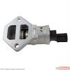 VALVE ASY - THROTTLE AIR BY-PA - image 3