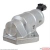 VALVE ASY - THROTTLE AIR BY-PA - image 4