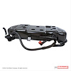 FUEL VAPOUR CANNISTER - image 1