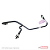 VALVE ASSEMBLY - image 1