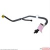 VALVE ASSEMBLY - image 2