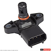 SENSOR ASSEMBLY - image 1