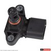 SENSOR ASSEMBLY - image 2