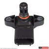 SENSOR ASSEMBLY - image 3