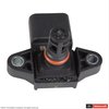 SENSOR ASSEMBLY - image 4