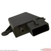 SENSOR ASSEMBLY - image 3