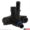 VALVE ASSEMBLY - image 1