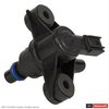 VALVE ASSEMBLY - image 2