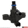 VALVE ASSEMBLY - image 3