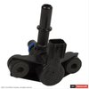 VALVE ASSEMBLY - image 4