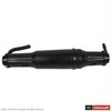 FUEL VAPOUR HOSE - image 2