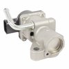 VALVE - EXHAUST GAS (P) - image 2