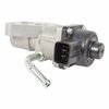 VALVE - EXHAUST GAS (P) - image 3