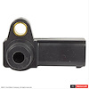 SENSOR ASSEMBLY - image 1