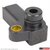 SENSOR ASSEMBLY - image 2