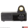 SENSOR ASSEMBLY - image 3