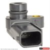SENSOR ASSEMBLY - image 4