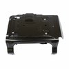 CANNISTER-FUEL VAPOUR STORE - image 2