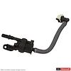 Vapor Canister Purge Valve Assembly Fits Select 2009-2014 Ford, Lincoln SUV, Truck - image 1