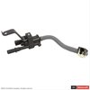 Vapor Canister Purge Valve Assembly Fits Select 2009-2014 Ford, Lincoln SUV, Truck - image 2