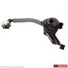 Vapor Canister Purge Valve Assembly Fits Select 2009-2014 Ford, Lincoln SUV, Truck - image 3