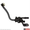 Vapor Canister Purge Valve Assembly Fits Select 2009-2014 Ford, Lincoln SUV, Truck - image 4