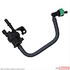 FUEL VAPOUR VLVE ASSEMBLY - image 1