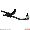 FUEL VAPOUR VLVE ASSEMBLY - image 1