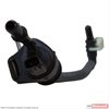 FUEL VAPOUR VLVE ASSEMBLY - image 2